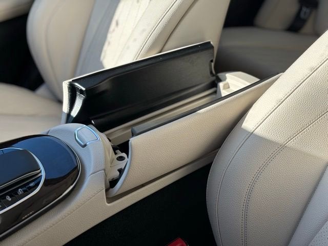 2021 Mercedes-Benz E-Class E 450 4MATIC®