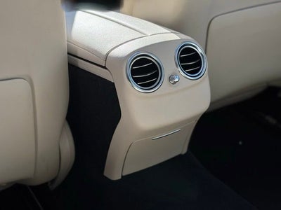 2021 Mercedes-Benz E-Class E 450 4MATIC®