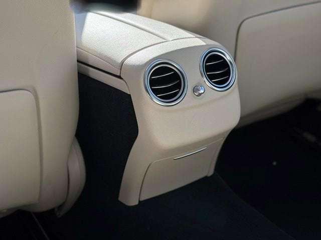 2021 Mercedes-Benz E-Class E 450 4MATIC®