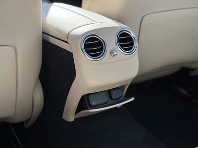 2021 Mercedes-Benz E-Class E 450 4MATIC®