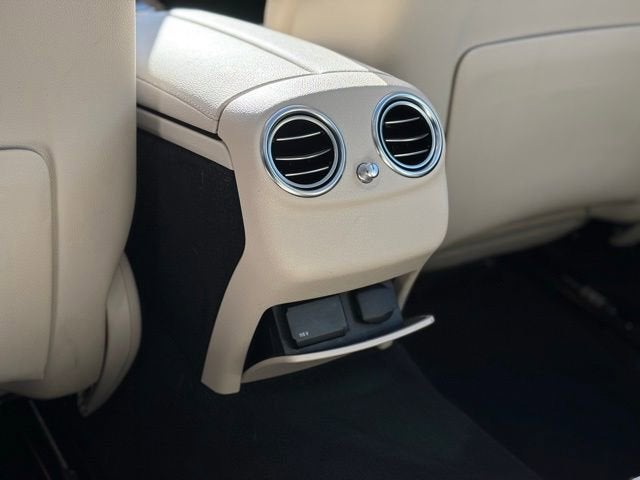 2021 Mercedes-Benz E-Class E 450 4MATIC®