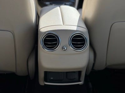 2021 Mercedes-Benz E-Class E 450 4MATIC®