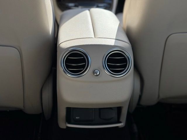 2021 Mercedes-Benz E-Class E 450 4MATIC®