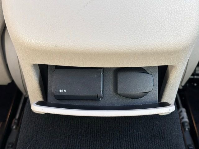 2021 Mercedes-Benz E-Class E 450 4MATIC®