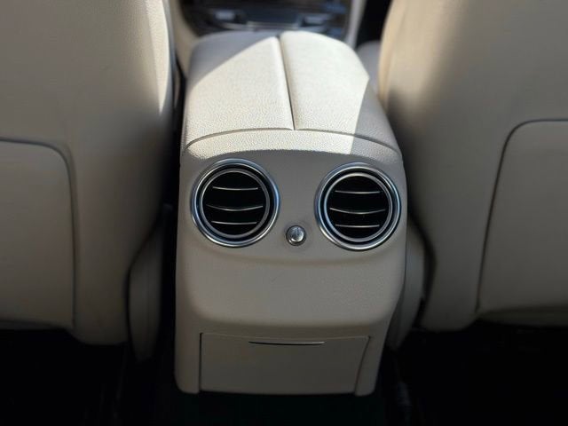 2021 Mercedes-Benz E-Class E 450 4MATIC®