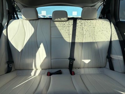 2021 Mercedes-Benz E-Class E 450 4MATIC®