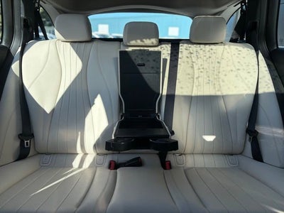 2021 Mercedes-Benz E-Class E 450 4MATIC®