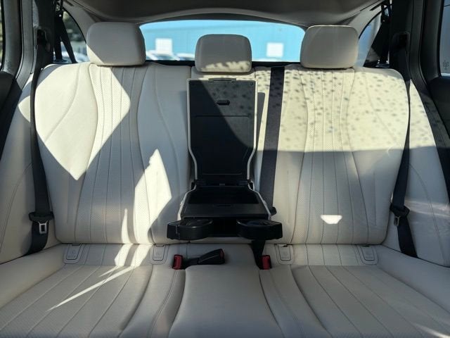 2021 Mercedes-Benz E-Class E 450 4MATIC®