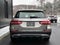 2021 Mercedes-Benz E-Class E 450 4MATIC®