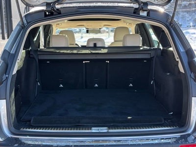 2021 Mercedes-Benz E-Class E 450 4MATIC®