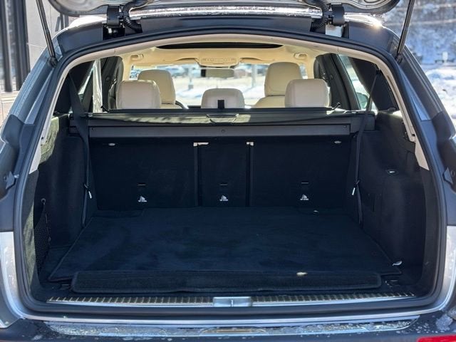 2021 Mercedes-Benz E-Class E 450 4MATIC®