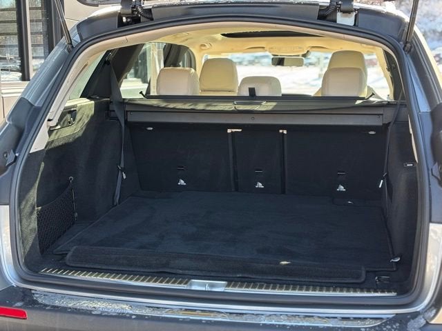 2021 Mercedes-Benz E-Class E 450 4MATIC®