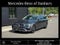 2022 Mercedes-Benz E-Class E 450 4MATIC®