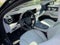2022 Mercedes-Benz E-Class E 450 4MATIC®