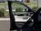 2022 Mercedes-Benz E-Class E 450 4MATIC®