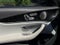 2022 Mercedes-Benz E-Class E 450 4MATIC®
