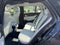 2022 Mercedes-Benz E-Class E 450 4MATIC®