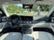 2022 Mercedes-Benz E-Class E 450 4MATIC®