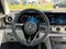 2022 Mercedes-Benz E-Class E 450 4MATIC®