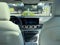 2022 Mercedes-Benz E-Class E 450 4MATIC®