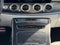 2022 Mercedes-Benz E-Class E 450 4MATIC®