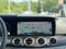 2022 Mercedes-Benz E-Class E 450 4MATIC®
