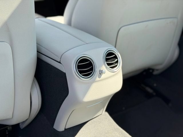 2022 Mercedes-Benz E-Class E 450 4MATIC®