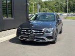 2022 Mercedes-Benz E-Class E 450 4MATIC®