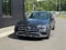 2022 Mercedes-Benz E-Class E 450 4MATIC®
