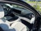 2022 Mercedes-Benz E-Class E 450 4MATIC®
