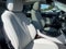 2022 Mercedes-Benz E-Class E 450 4MATIC®