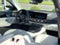 2022 Mercedes-Benz E-Class E 450 4MATIC®