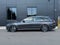 2022 Mercedes-Benz E-Class E 450 4MATIC®