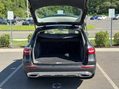 2022 Mercedes-Benz E-Class E 450 4MATIC®