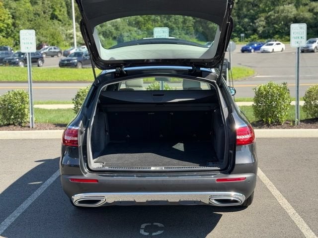 2022 Mercedes-Benz E-Class E 450 4MATIC®