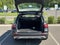 2022 Mercedes-Benz E-Class E 450 4MATIC®