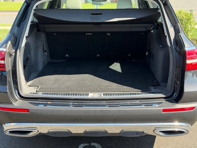 2022 Mercedes-Benz E-Class E 450 4MATIC®
