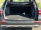 2022 Mercedes-Benz E-Class E 450 4MATIC®