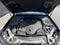 2022 Mercedes-Benz E-Class E 450 4MATIC®