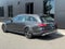 2022 Mercedes-Benz E-Class E 450 4MATIC®