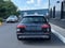 2022 Mercedes-Benz E-Class E 450 4MATIC®