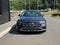 2022 Mercedes-Benz E-Class E 450 4MATIC®