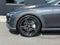 2022 Mercedes-Benz E-Class E 450 4MATIC®