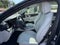 2022 Mercedes-Benz E-Class E 450 4MATIC®
