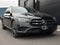 2022 Mercedes-Benz E-Class E 450 4MATIC®