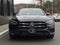 2022 Mercedes-Benz E-Class E 450 4MATIC®