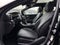 2022 Mercedes-Benz E-Class E 450 4MATIC®