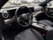2022 Mercedes-Benz E-Class E 450 4MATIC®