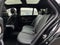 2022 Mercedes-Benz E-Class E 450 4MATIC®
