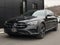 2022 Mercedes-Benz E-Class E 450 4MATIC®
